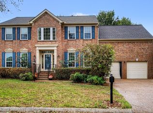 603 Founders Pointe Blvd, Franklin, TN 37064