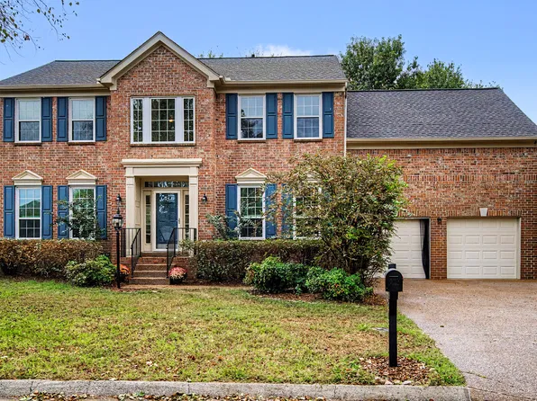 603 Founders Pointe Blvd, Franklin, TN 37064