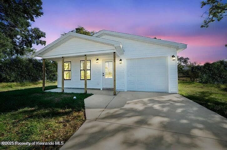 1st image of Mariner Blvd