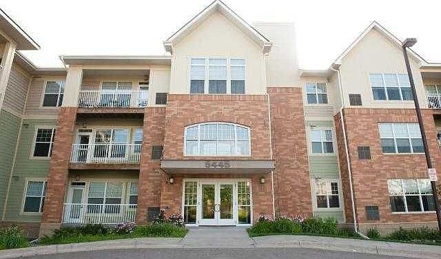 1st image of 5445 Boone Ave N APT 214