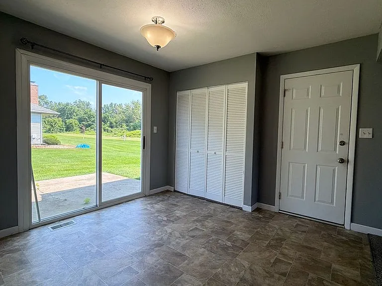 1406 County Road 6 — Photo 9