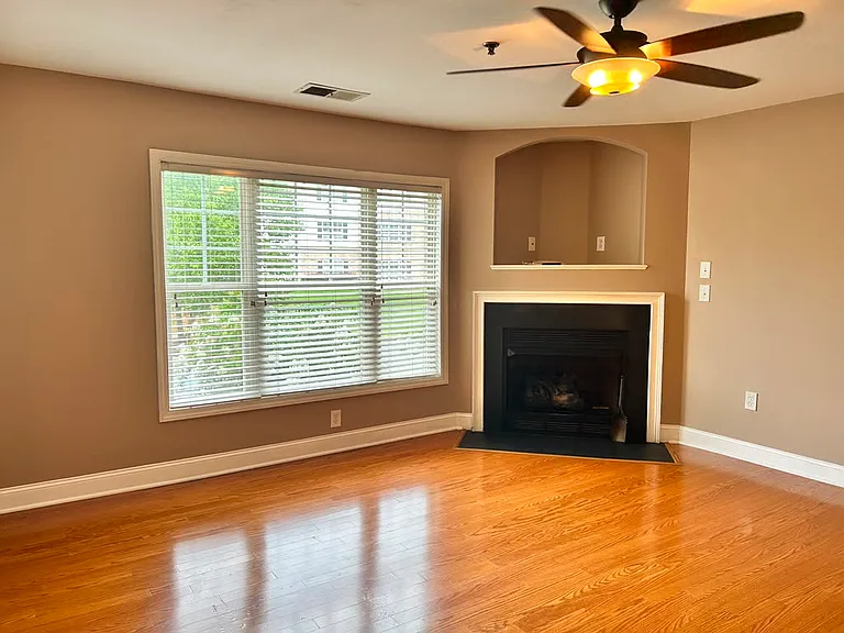 4732 Tatton Park Cir #2A — Photo 3