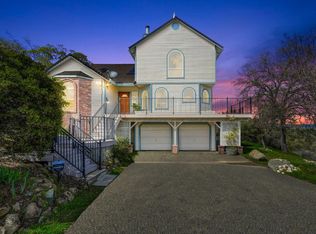 1421 Pepper Tree Dr, Placerville, CA 95667