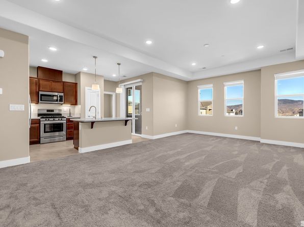 3610 Flare Ln #1, Carson City, NV 89705