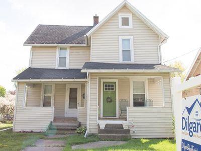 753-755 Sandusky St, Ashland, OH, 44805
