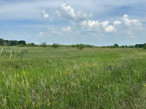 NULLC 423rd St, Perham, MN 56573