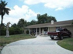 2nd image of 4900 SW 16th St