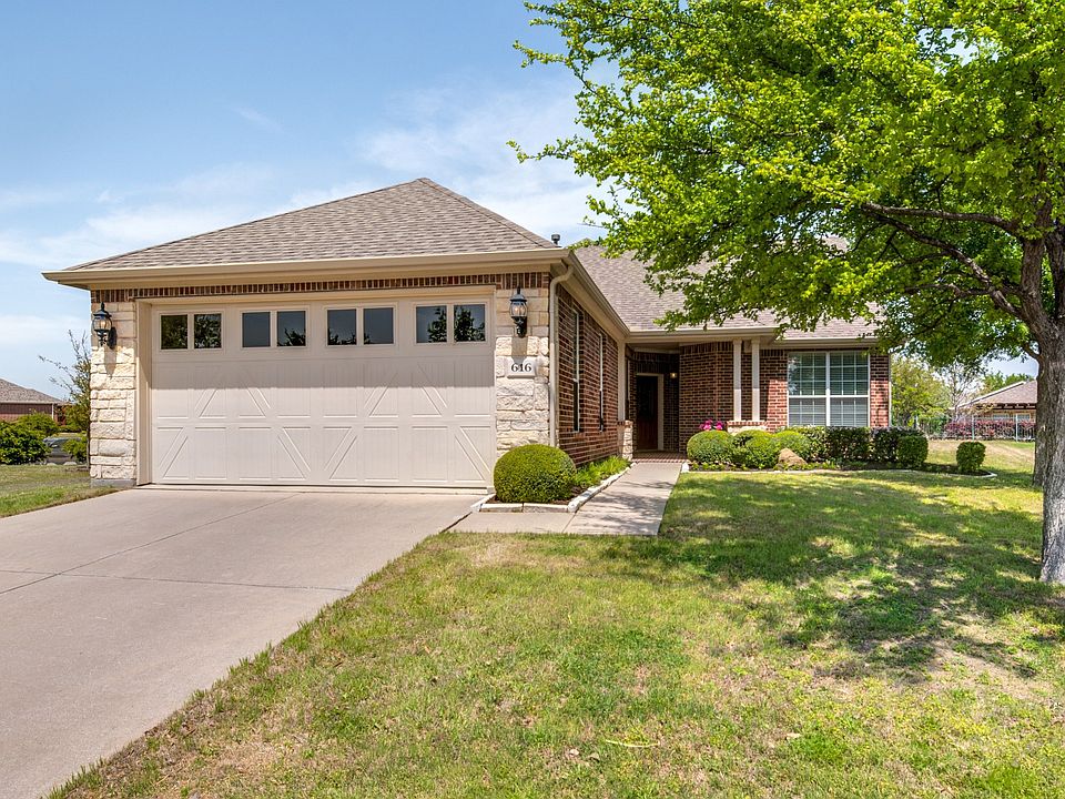 1st image of 616 Birch Valley Ct