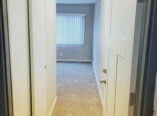4263 Virginia Ave APT 203, Saint Louis, MO 63111