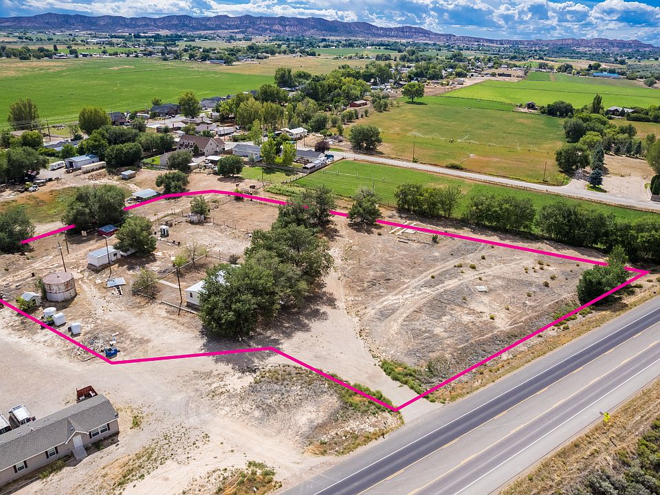1st image of 2308 E Highway 40