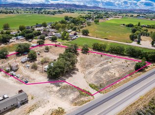 2308 E Highway 40, Vernal, UT 84078