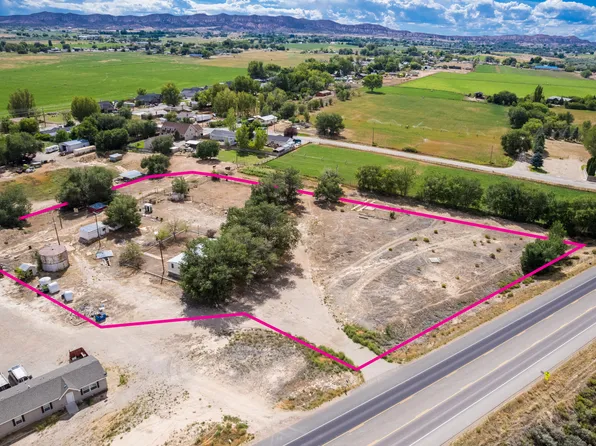 2308 E Highway 40, Vernal, UT 84078