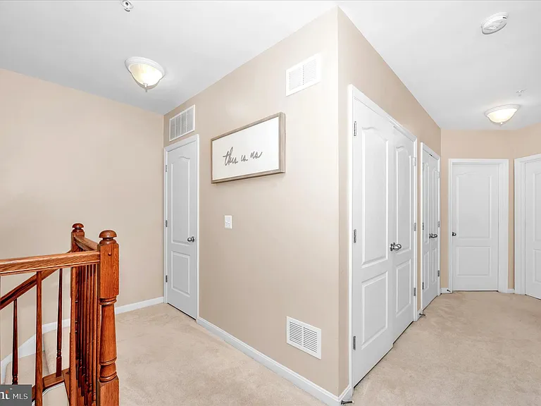 11926 Little Seneca Pkwy #2472 — Photo 36