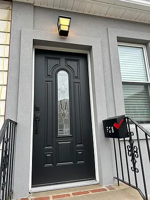 Rented by Ditommaso Real Estate | media 2