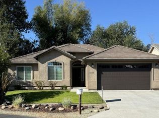 19247 Shoal Pl, Cottonwood, CA