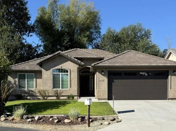 19247 Shoal Pl, Cottonwood, CA 96022