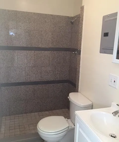 2968 Gilma Dr #A — Photo 10