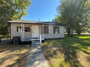 115 Joiner Ave, Jacksonville, AR 72076