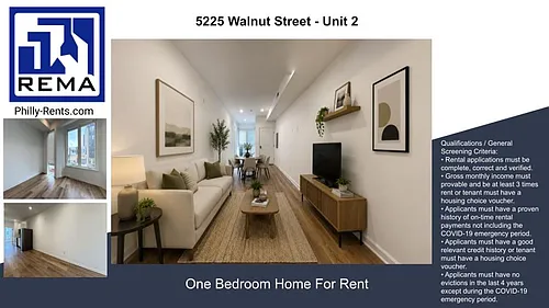 5225 Walnut St Photo 1