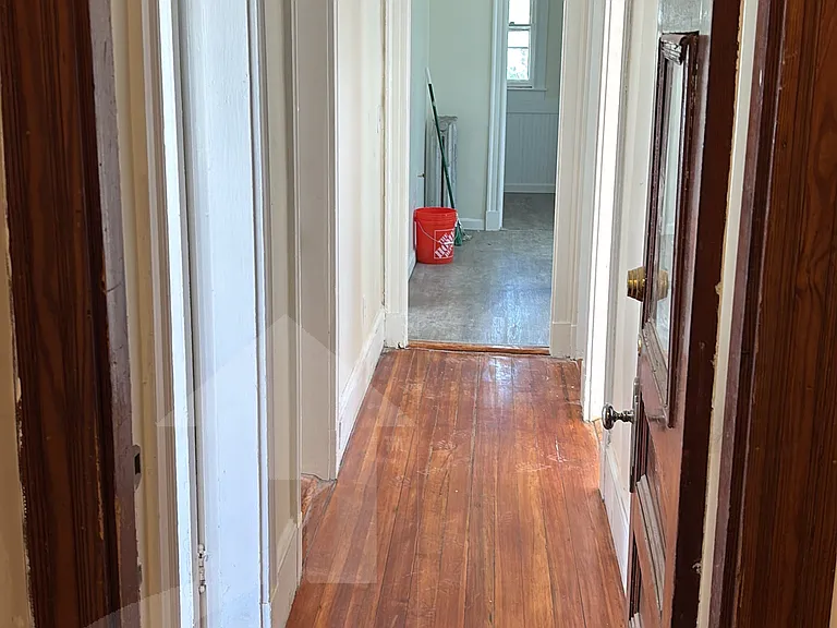 Apartment Rental Experts