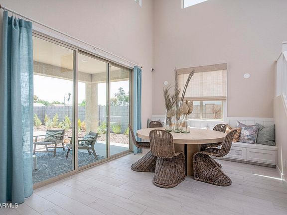 2nd image of 4933 W CHERYL Drive