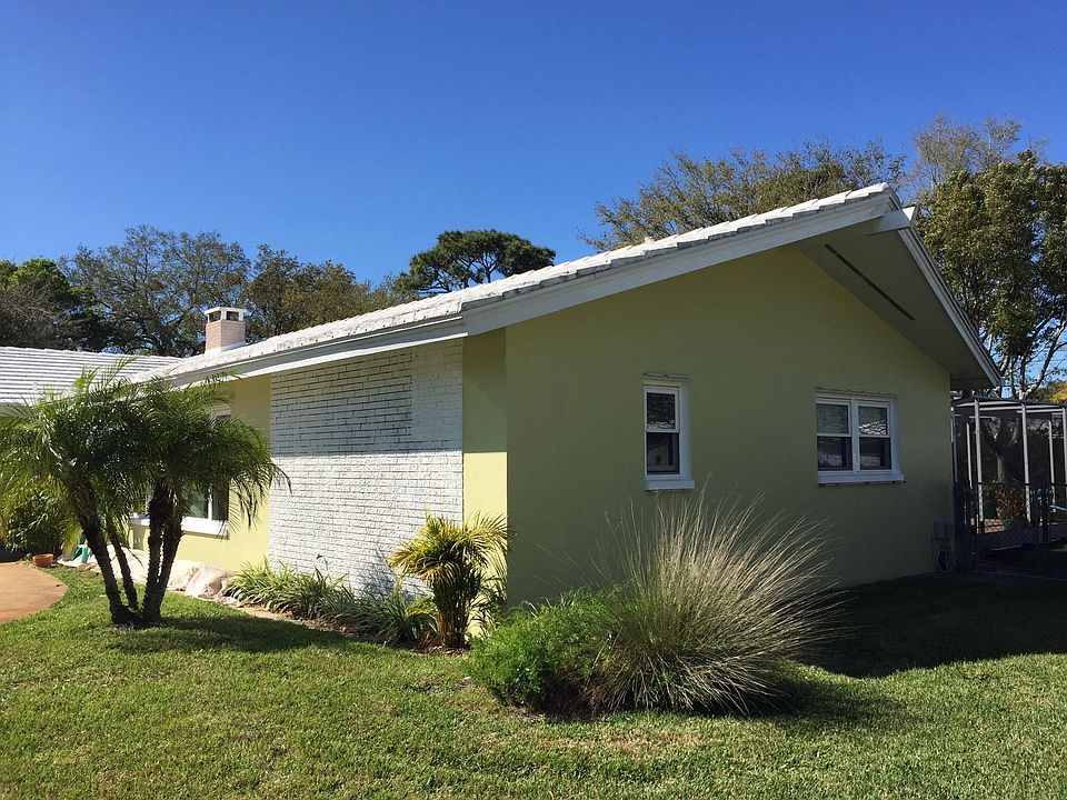 2nd image of 1564 Pennwood Cir S