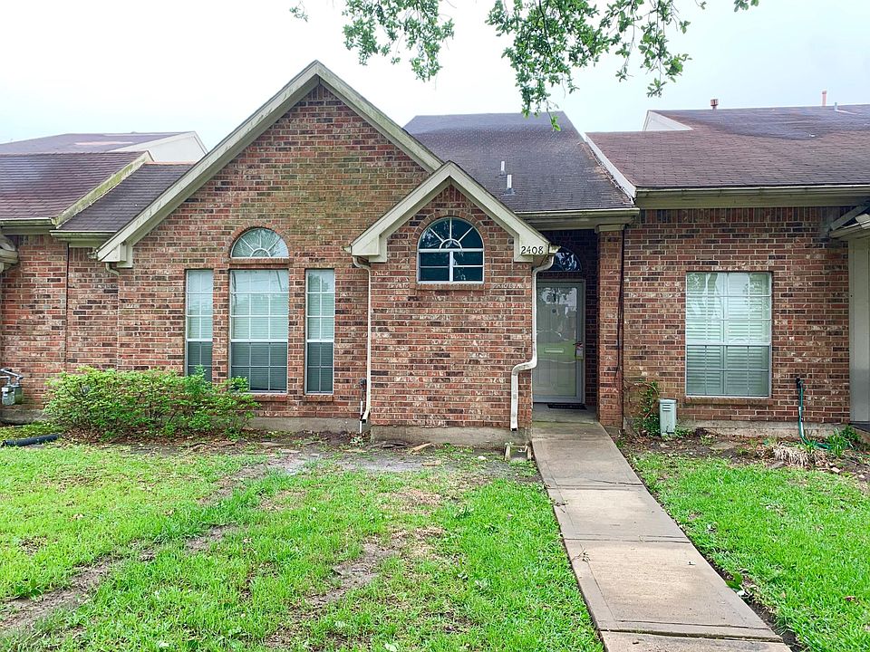 1st image of 2408 Shenandoah Dr