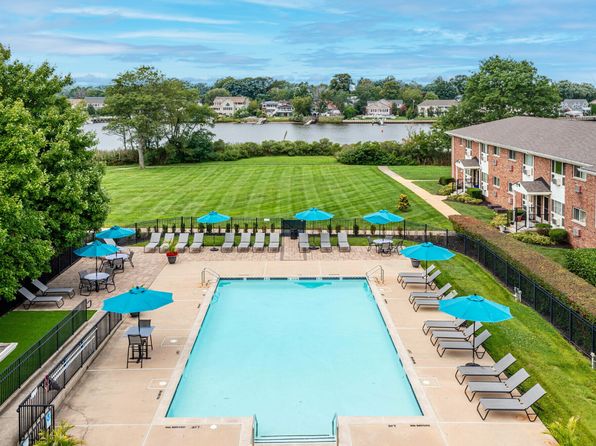 245 Atlantic Ave APT 172
