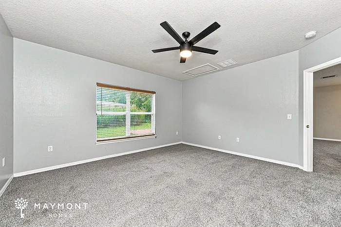 2274 Barrington Loop — Photo 11