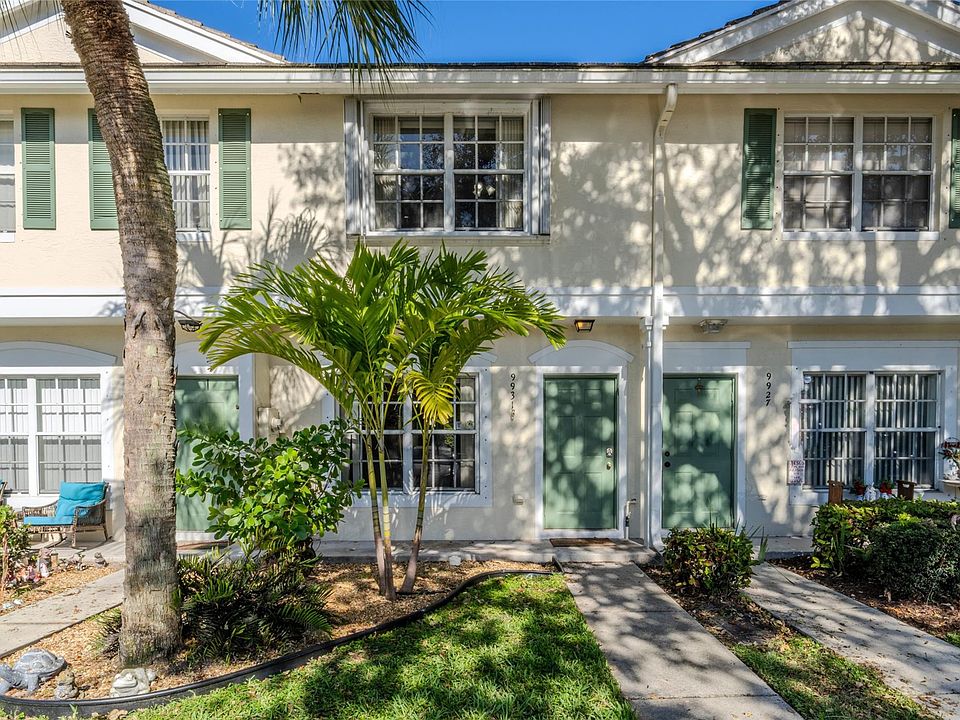 1st image of 9931 NW 56th Place