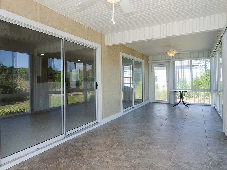 340 Palmer Way — Photo 13