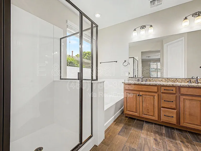 4286 E Mesquite St — Photo 20