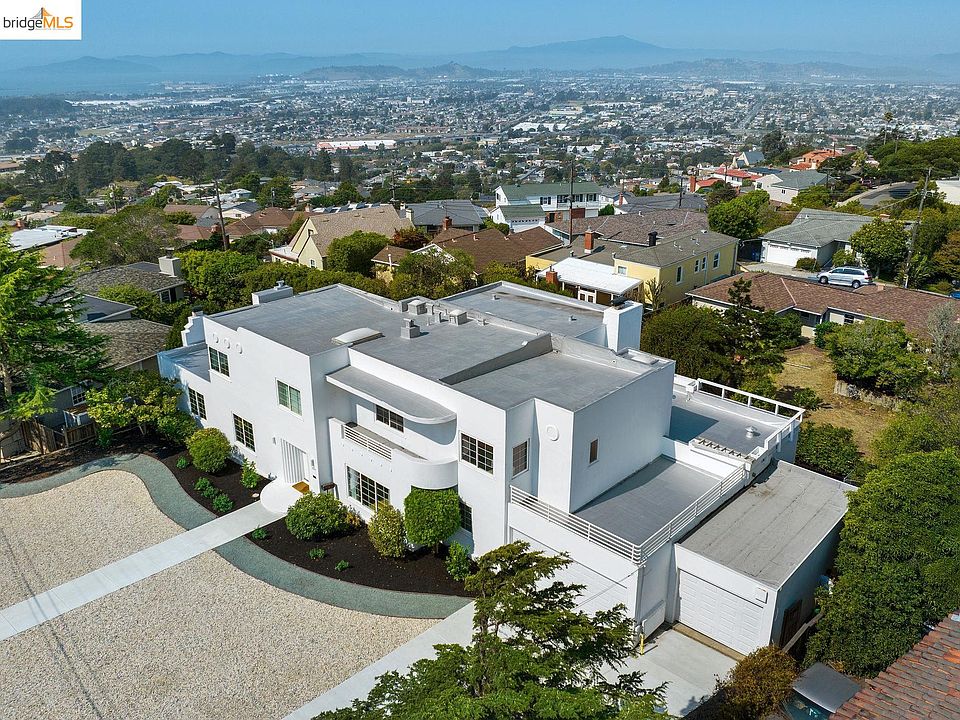 2511 Arlington Blvd, El Cerrito, CA 94530 MLS 41008407 Zillow