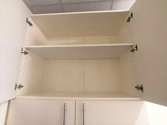 Rented by EXP Realty NYC | media 13