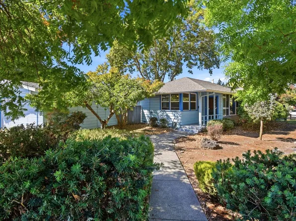711 Brigham Ave, Santa Rosa, CA 95404