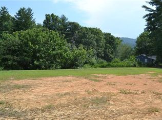 296 Upper Brush Creek Rd, Fletcher, NC 28732