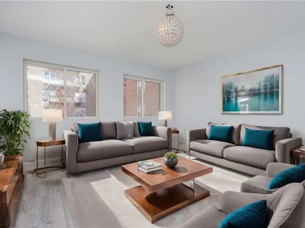 3225 Shore Pkwy APT 3B, Brooklyn, NY 11235