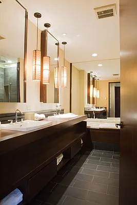 Rented by Prodigy International | media 19