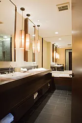 Rented by Prodigy International