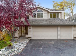 18530 Kittiwake Cir, Anchorage, AK 99516