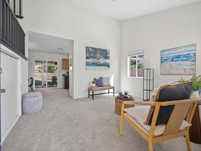 11381 Cid St, Ventura, CA, 93004