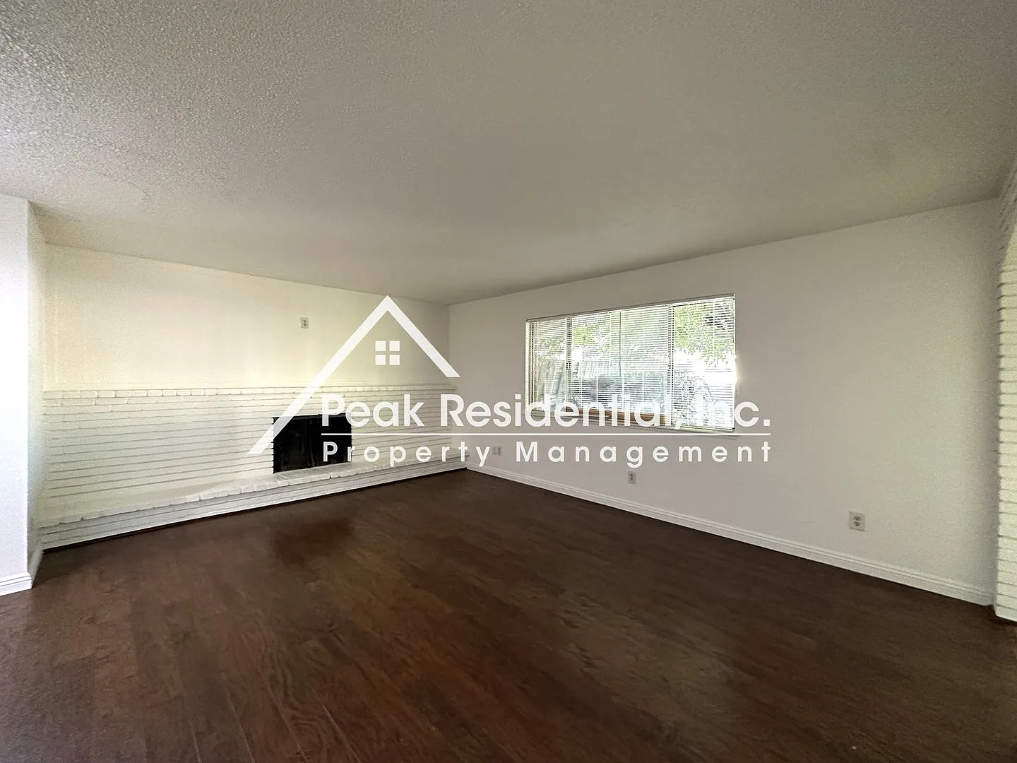 Garfield5732 — Photo 4
