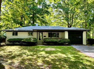 3724 Woodale Rd, Indianapolis, IN 46234