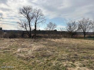 1555 Highway 405, Hughesville, PA 17737