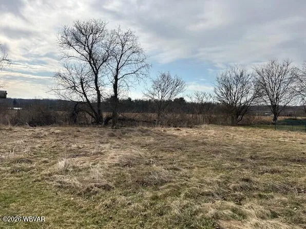 1555 Highway 405, Hughesville, PA 17737