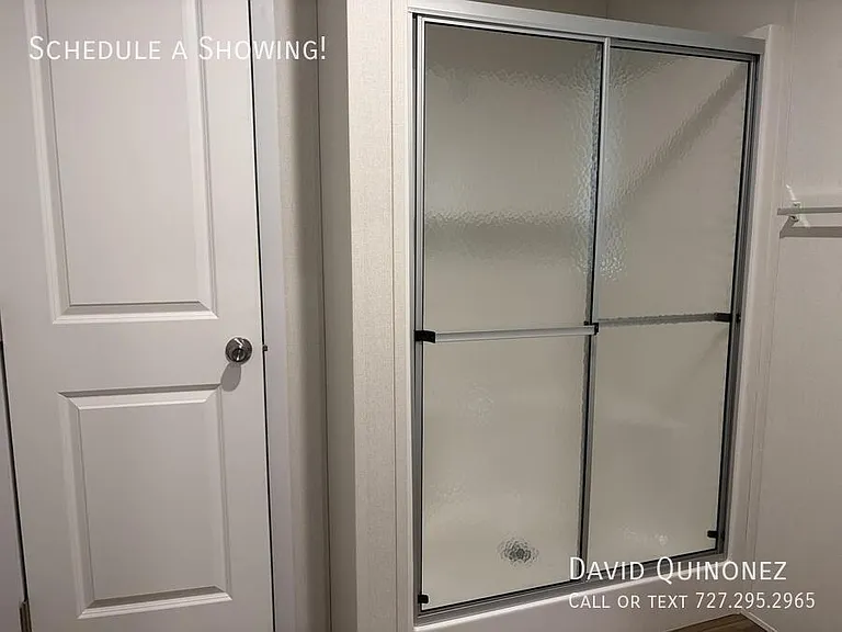 105 Azalea Ave — Photo 9
