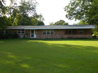 71 Waverly Rd, Auburn, AL 36832