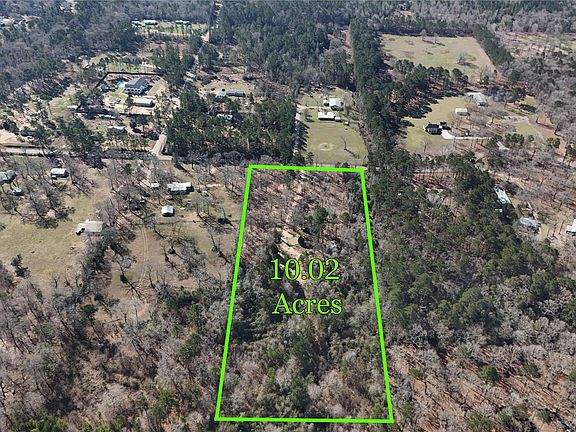 4th image of 20207 Meadow Lake Rd