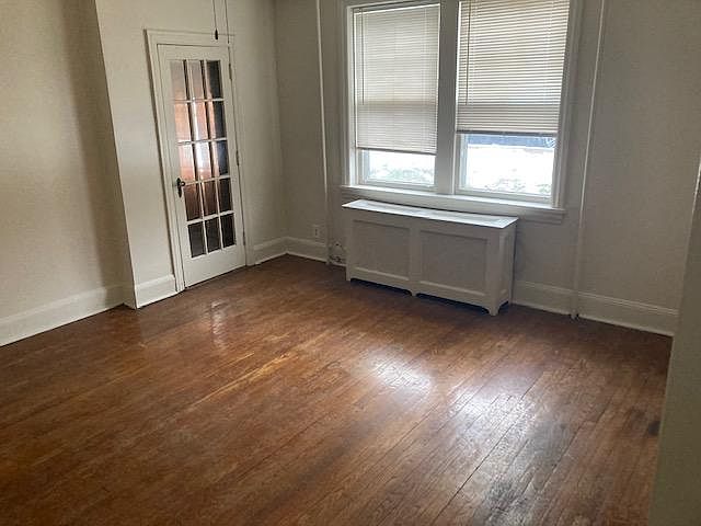1st image of 25 Winnie St #5
