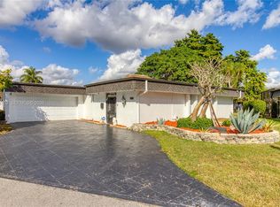 Woodlands Sec Six, Tamarac, FL 33319